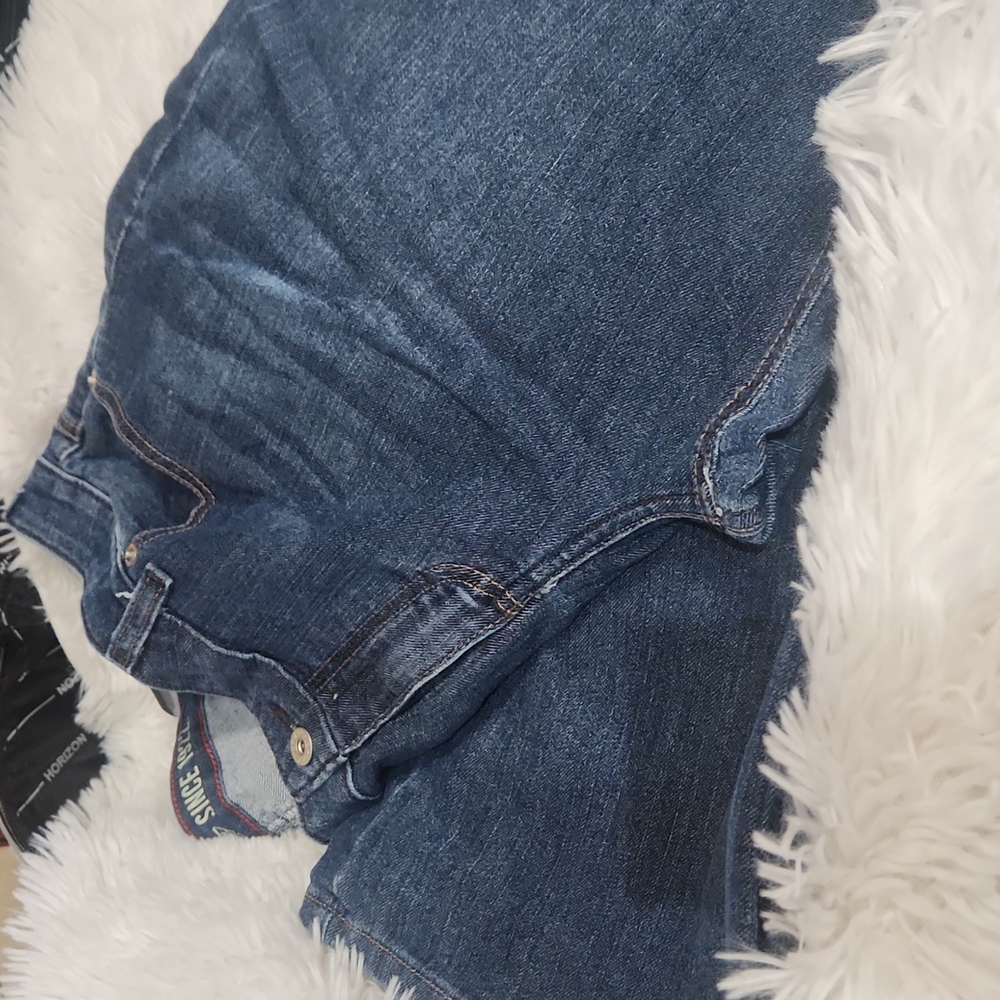 Womens jeans